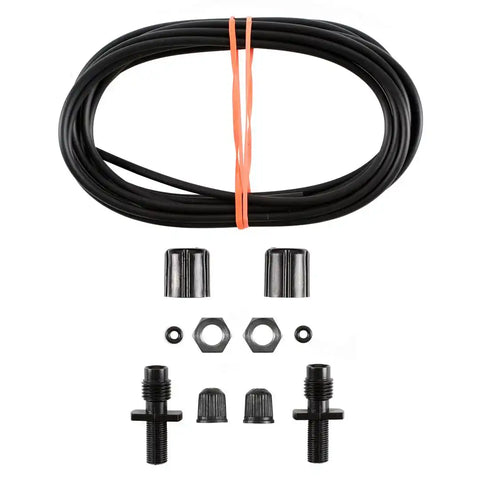 ADAPTOR KITS