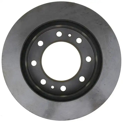BRAKE PARTS