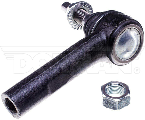 DORMAN T3572 TIE ROD END