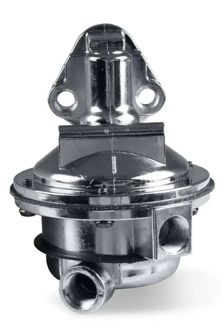 Fuel Pump Mechanical