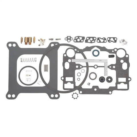 EDELBROCK 1477 MASTER REBUILDING KIT