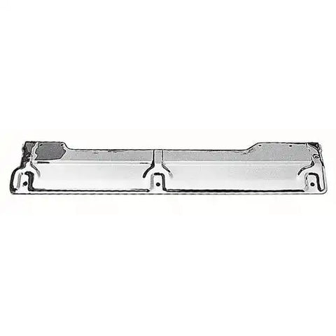 TRANSDAPT 9426 RADIATOR SUPPORT CAMARO