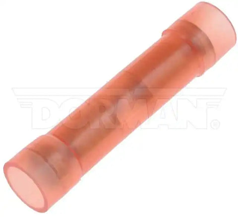 DORMAN 84101 TERM BUTT AV 2218