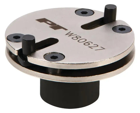 BRAKE CALIPER TOOL