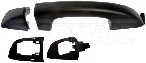 DORMAN 97798 EXTERIOR DOOR HANDLE