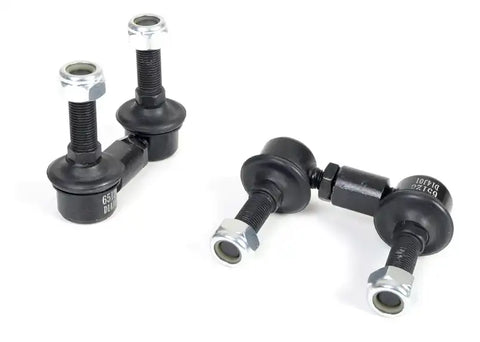 WHITELINE KLC172 SWAY BAR - LINK KIT HEAVY
