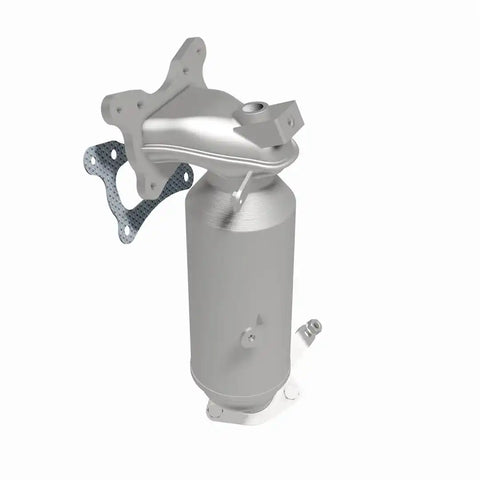MAGNAFLOW 280121 OEM GRADE DIRECT-FIT CATALYTIC CONV