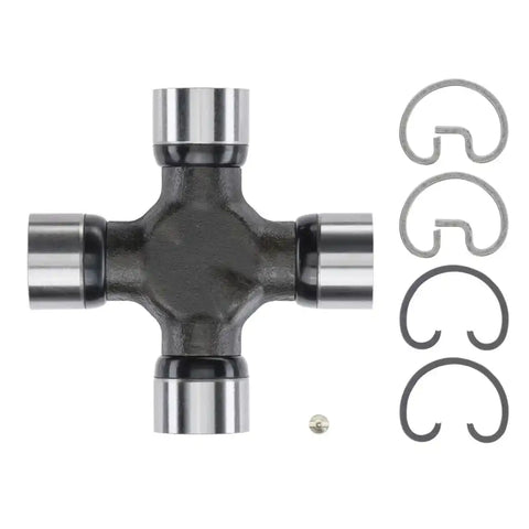 MOOG 295 U-JOINT