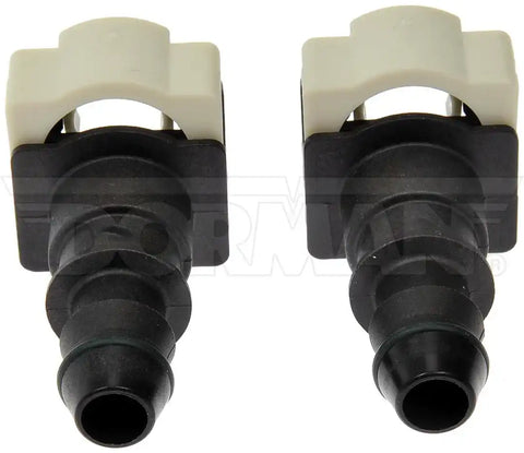 DORMAN 800-377 FUEL VAPOR CONNECTOR
