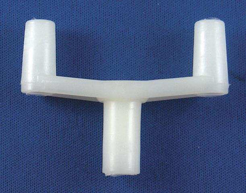 STRYBUC 837C WCM TEE HANDLE