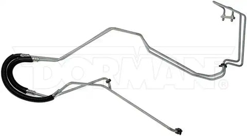 DORMAN 624-723 TRANSMISSION LINE