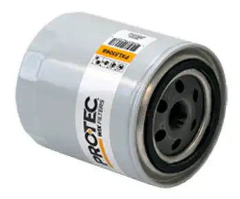 WIX FILTR LD PXL51068 OIL FILTER