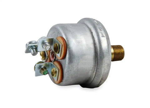 HOLLEY 12-810 12-810 PRESSURE SWITCH