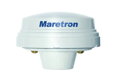 MARETRON GPS200-01 GPS/WAAS SMART ANTENNA