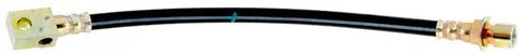 HYDRAULIC BRAKE HOSE
