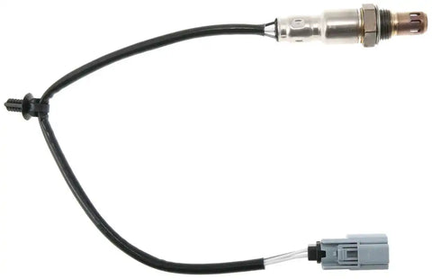 NGK 22066 NTK OE TYPE OXYGEN SENSOR