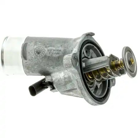 HOUSING THERMOSTAT