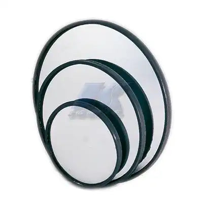 2' ROUND SPOT