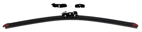 WINTER EXTREME BEAM BLADE