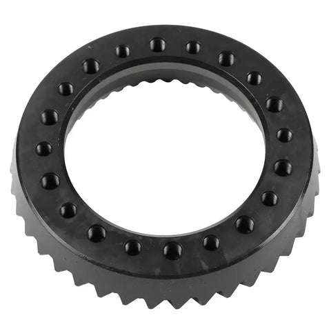 JL D44 FRONT R&P 4.10 OE