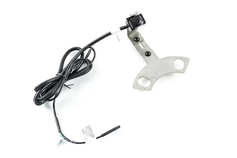 BRAND MOTION SUTV-8858 SUMMITVIEW JEEP WRANGLER (JK/JL) AD