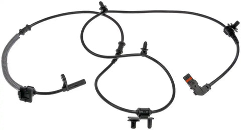 DORMAN 695-178 ABS SENSOR