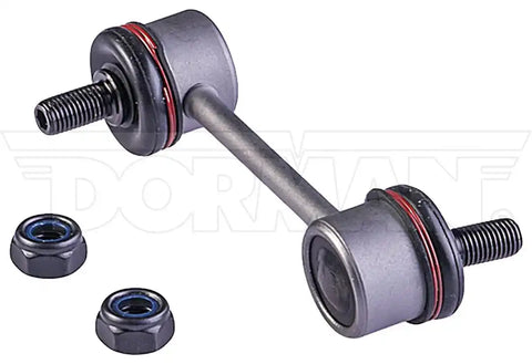 BMR SUSPENS AA040H A-ARM  LOWER  SPRING POCKET  NON-AD