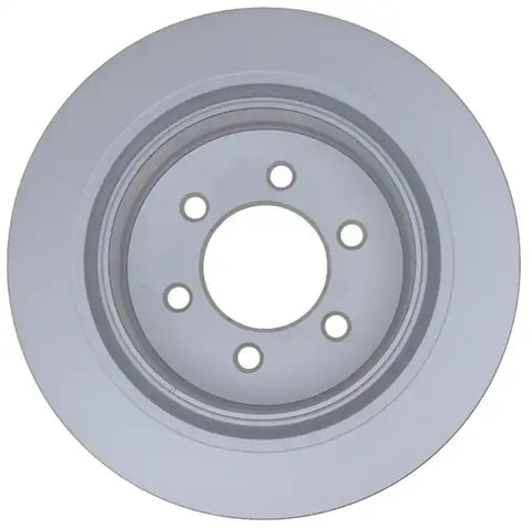 BRAKE ROTOR-DIH PARKG BRK