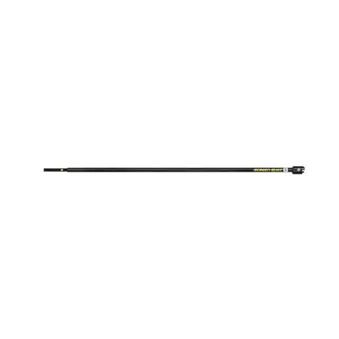 SCREEN SHOT ASSY KIT;RO 26.001-26.9