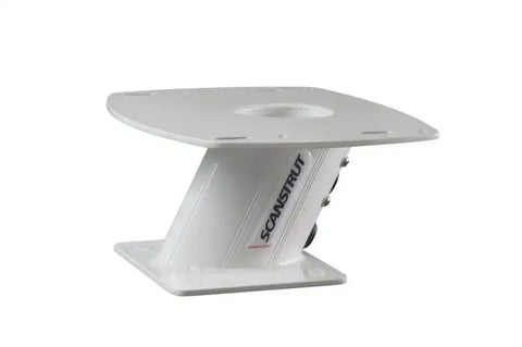 SCANSTRUT APT-150-01 APT-150-01 ALUMINIUM POWERTOWER AFT