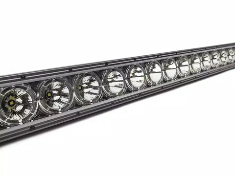 OMIX-ADA HFB-01-002 LIGHTING - OFFROAD