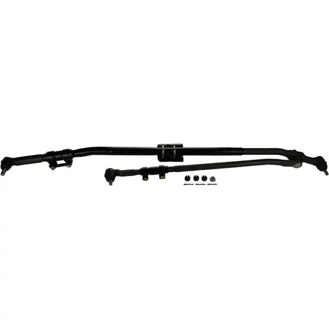 MOOG DS800981A LINKAGE ASSEMBLY