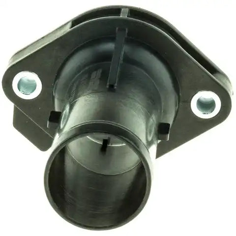 WATER OUTLET