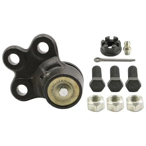 MOOG K5331 L BALL JOINT GM 97-99