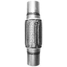 2-1/4 X 4 NIFLEX  INNER B