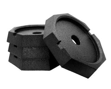 SNAPPAD EQ0SP4 SNAPPAD EQ ROUND - 4 PACK
