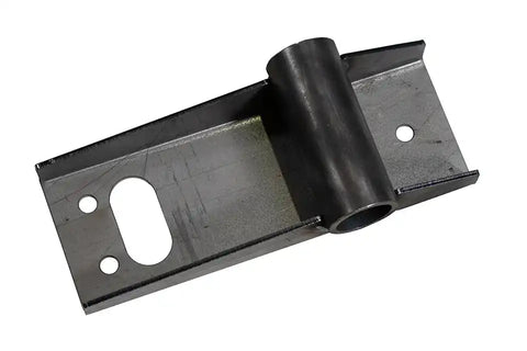 KENTROL RB7101 REAR SHACKLE MOUNT