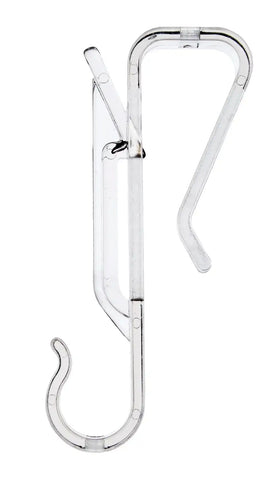 RV DESIGNER M125 SUPER KLIP - MULTI USE
