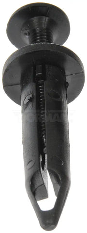 DORMAN 961-065D RIVET