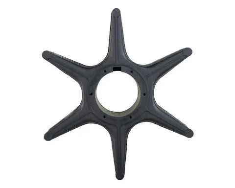 SIERRAMARINE 18-3250 IMPELLER