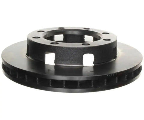 BRAKE PARTS