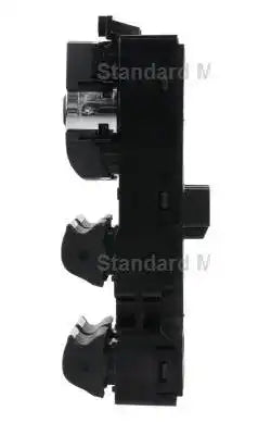 POWER WINDOW SWITCH