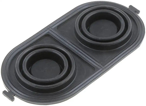 DORMAN 42071 MASTER CYLINDER GASKET