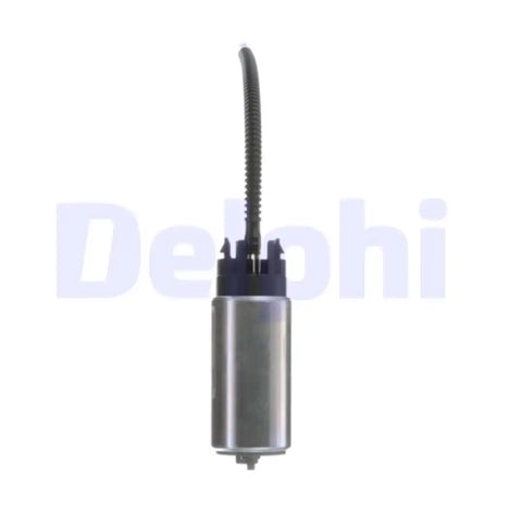 DELPHI FE0816 ELECTRIC FUEL PUMP