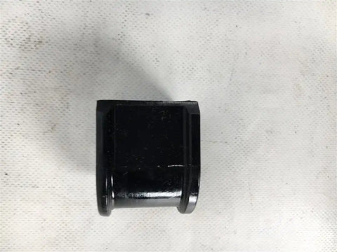 17-19 FORD F-250 F-350 4WD FRONT BA