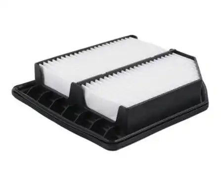 AIR FILTER  3/CS