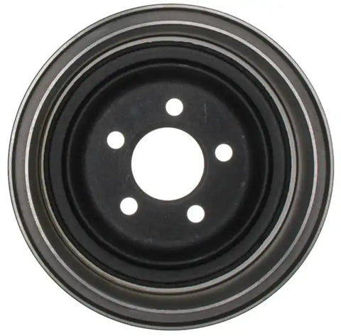 RAYBESTOS 2947R BRAKE PARTS