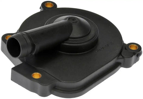 DORMAN 46104 OIL SEPARATOR COVER