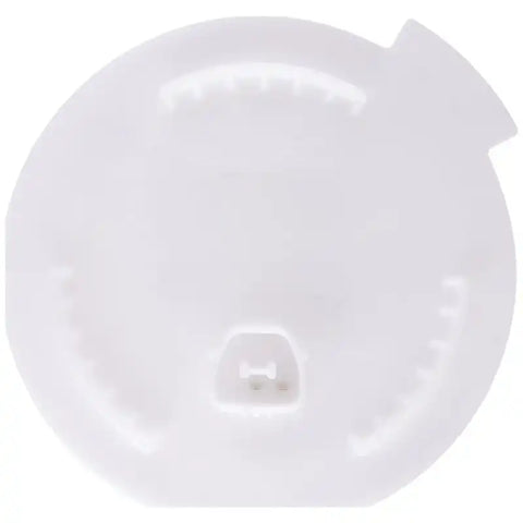FUEL TANK SENDER ASSEMBLY