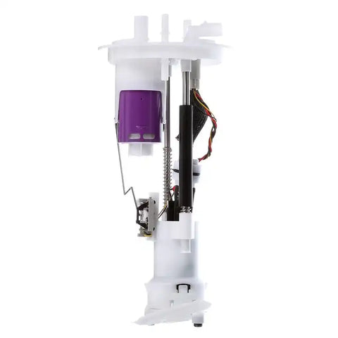 FUEL PUMP MODULE ASSEM